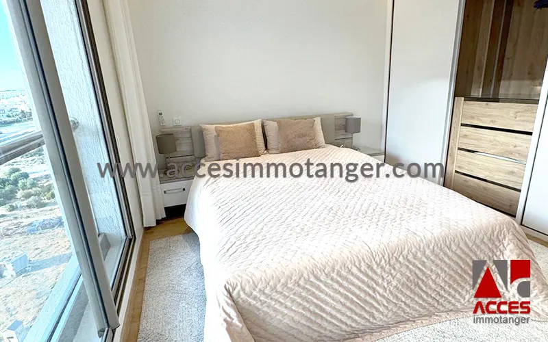 immobilier_tanger_appartement_location_malabata_hills_10_09_25 (4)