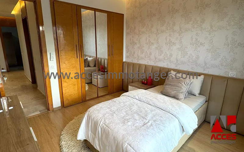 immobilier_tanger_appartement_location_malabata_hills_10_09_25 (5)