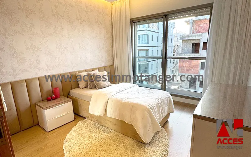 immobilier_tanger_appartement_location_malabata_hills_10_09_25 (6)