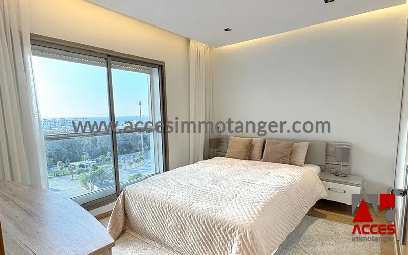 immobilier_tanger_appartement_location_malabata_hills_10_09_25 (7)