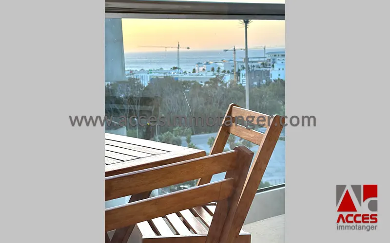 immobilier_tanger_appartement_location_malabata_hills_10_09_25 (8)