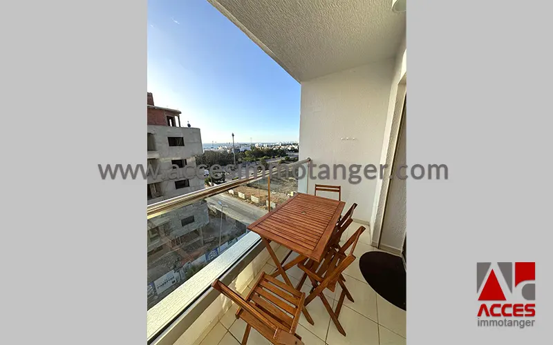 immobilier_tanger_appartement_location_malabata_hills_10_09_25 (9)