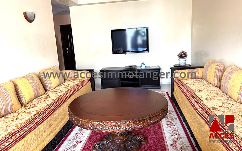 immobilier_tanger_location_appartement_meublé_malabata_11_08_25 (1)