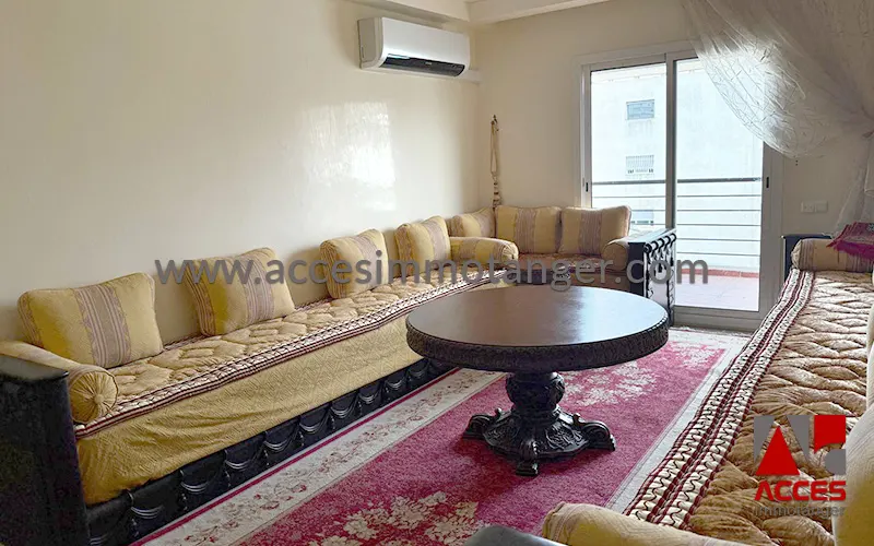 immobilier_tanger_location_appartement_meublé_malabata_11_08_25 (10)