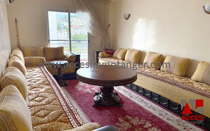 immobilier_tanger_location_appartement_meublé_malabata_11_08_25 (11)