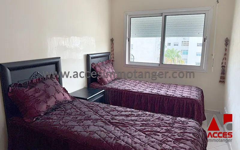 immobilier_tanger_location_appartement_meublé_malabata_11_08_25 (3)