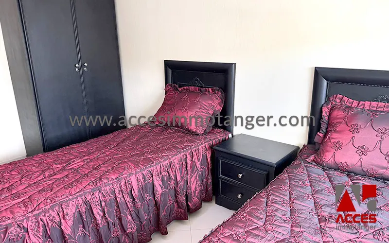 immobilier_tanger_location_appartement_meublé_malabata_11_08_25 (4)