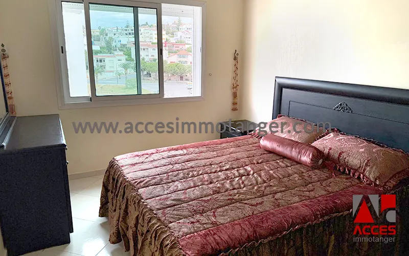 immobilier_tanger_location_appartement_meublé_malabata_11_08_25 (5)