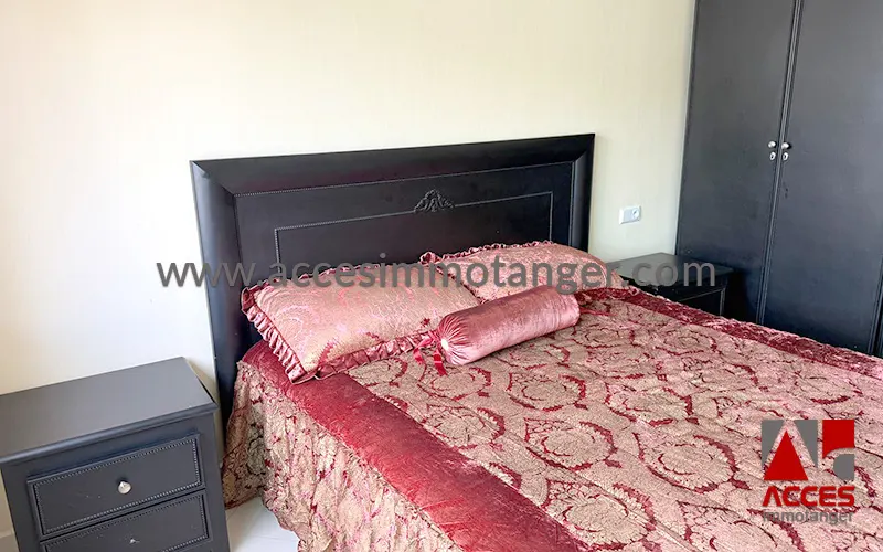 immobilier_tanger_location_appartement_meublé_malabata_11_08_25 (6)