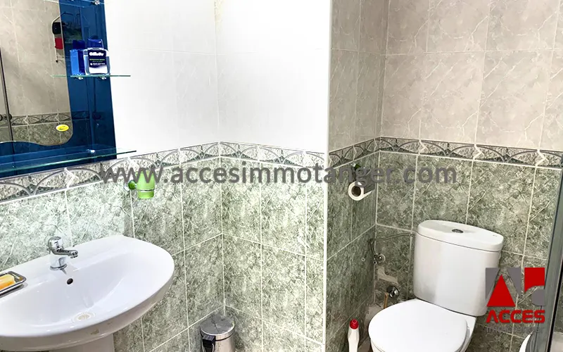 immobilier_tanger_location_appartement_meublé_malabata_11_08_25 (7)