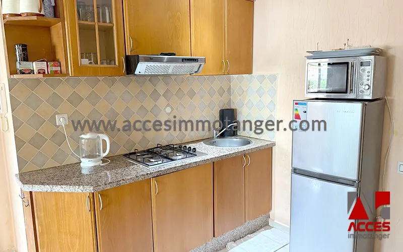 immobilier_tanger_location_appartement_meublé_malabata_11_08_25 (8)