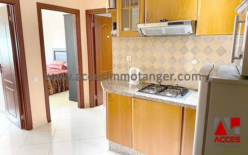 immobilier_tanger_location_appartement_meublé_malabata_11_08_25 (9)