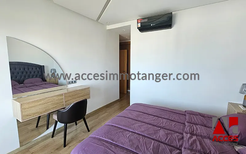 immobilier _location_appartement_meuble_malabata_15_10_2025 (11)