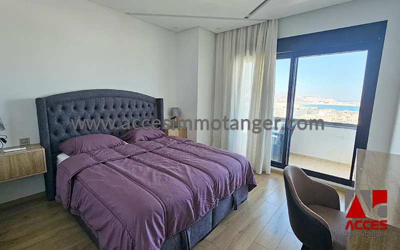 immobilier _location_appartement_meuble_malabata_15_10_2025 (13)