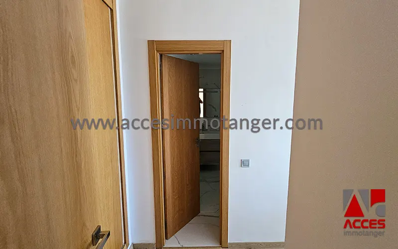 immobilier _location_appartement_meuble_malabata_15_10_2025 (14)
