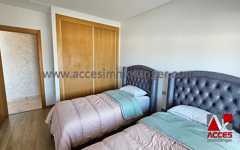immobilier _location_appartement_meuble_malabata_15_10_2025 (15)