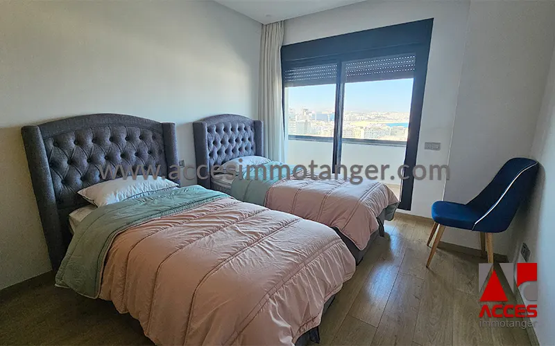 immobilier _location_appartement_meuble_malabata_15_10_2025 (16)