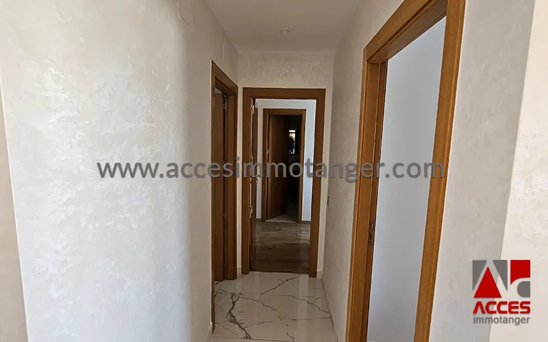 immobilier _location_appartement_meuble_malabata_15_10_2025 (17)