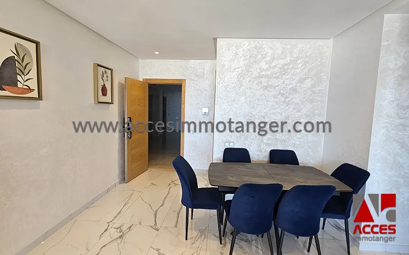 immobilier _location_appartement_meuble_malabata_15_10_2025 (18)