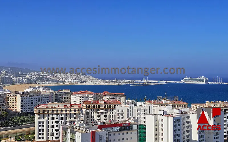 immobilier _location_appartement_meuble_malabata_15_10_2025 (19)