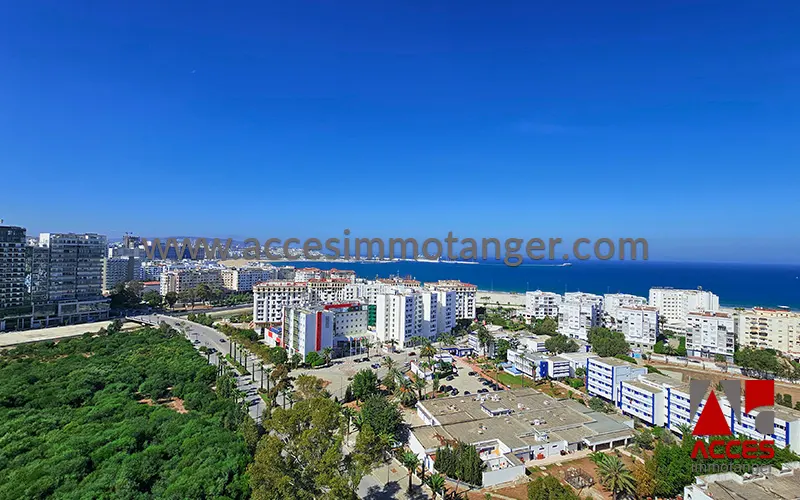 immobilier _location_appartement_meuble_malabata_15_10_2025 (20)
