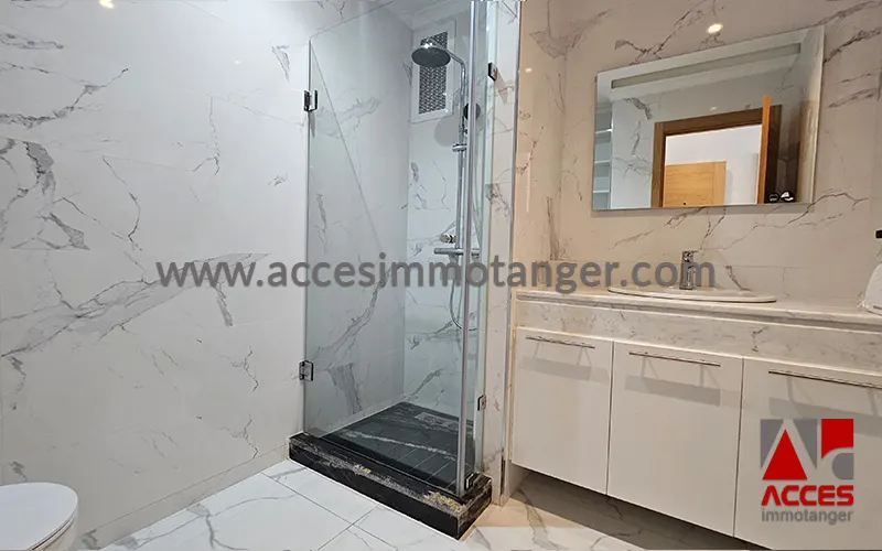 immobilier _location_appartement_meuble_malabata_15_10_2025 (22)