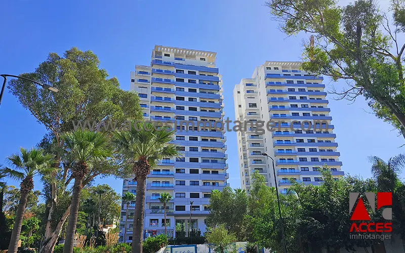 immobilier _location_appartement_meuble_malabata_15_10_2025 (23)