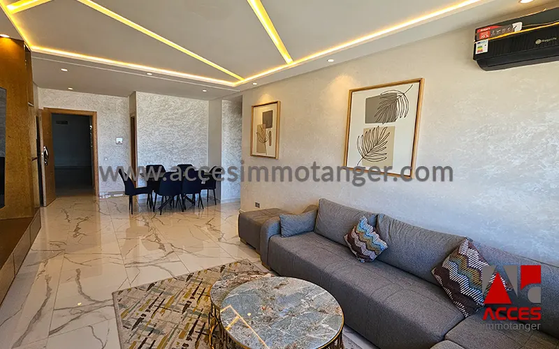 immobilier _location_appartement_meuble_malabata_15_10_2025 (24)