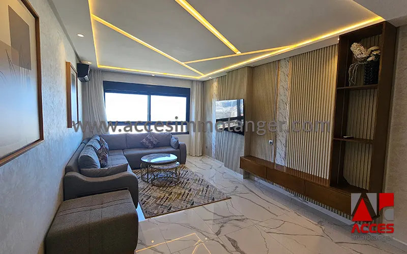 immobilier _location_appartement_meuble_malabata_15_10_2025 (25)