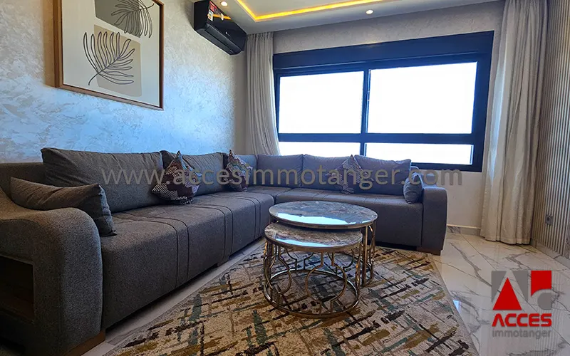 immobilier _location_appartement_meuble_malabata_15_10_2025 (26)