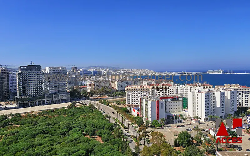 immobilier _location_appartement_meuble_malabata_15_10_2025 (3)