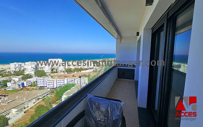 immobilier _location_appartement_meuble_malabata_15_10_2025 (4)