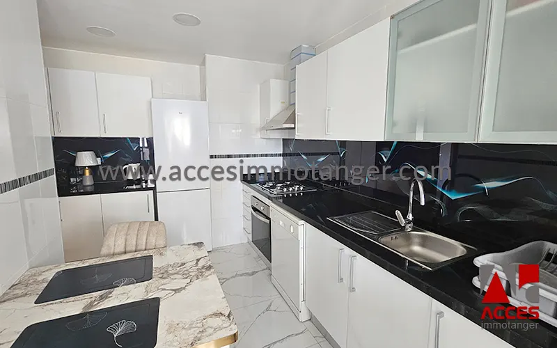 immobilier _location_appartement_meuble_malabata_15_10_2025 (6)