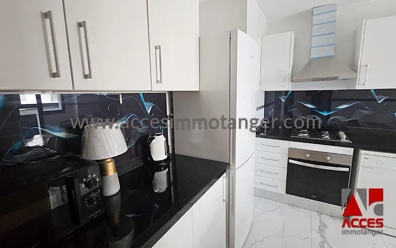 immobilier _location_appartement_meuble_malabata_15_10_2025 (7)