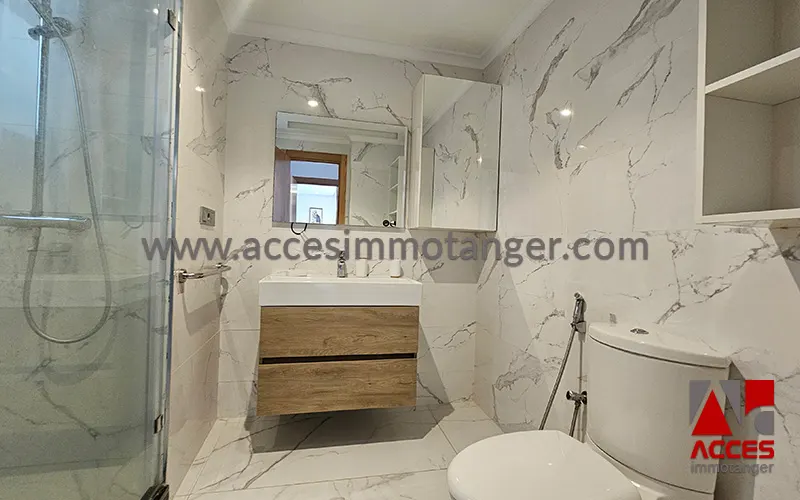 immobilier _location_appartement_meuble_malabata_15_10_2025 (8)