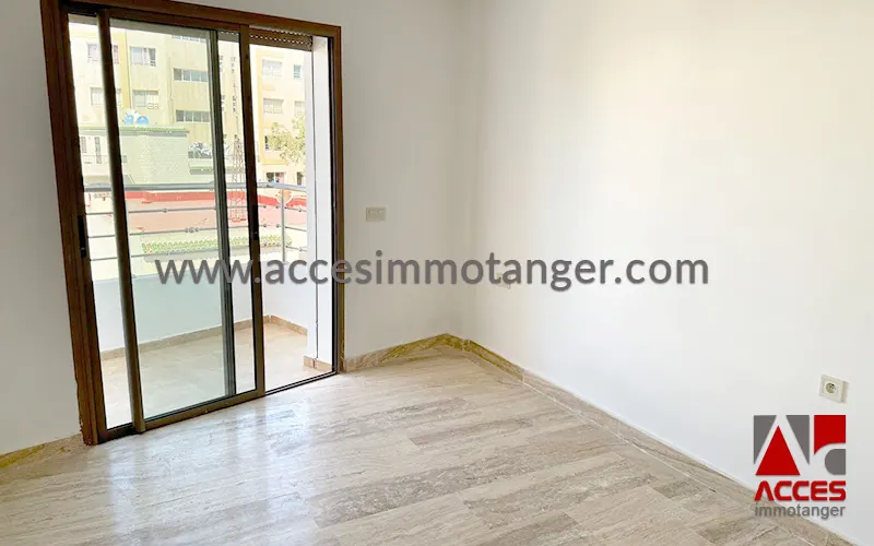 immobilier_appartements_vente_achat_tanger_centre_08_10_25 (1)