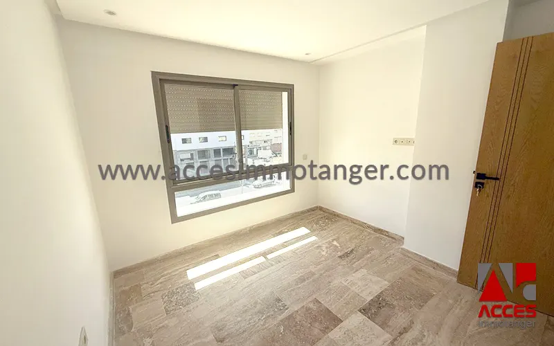 immobilier_appartements_vente_achat_tanger_centre_08_10_25 (10)