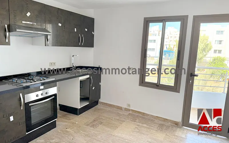 immobilier_appartements_vente_achat_tanger_centre_08_10_25 (11)