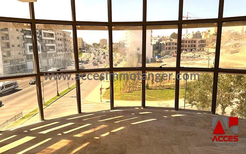 immobilier_appartements_vente_achat_tanger_centre_08_10_25 (12)