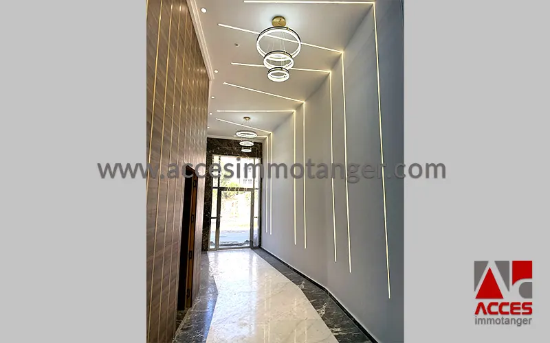 immobilier_appartements_vente_achat_tanger_centre_08_10_25 (13)