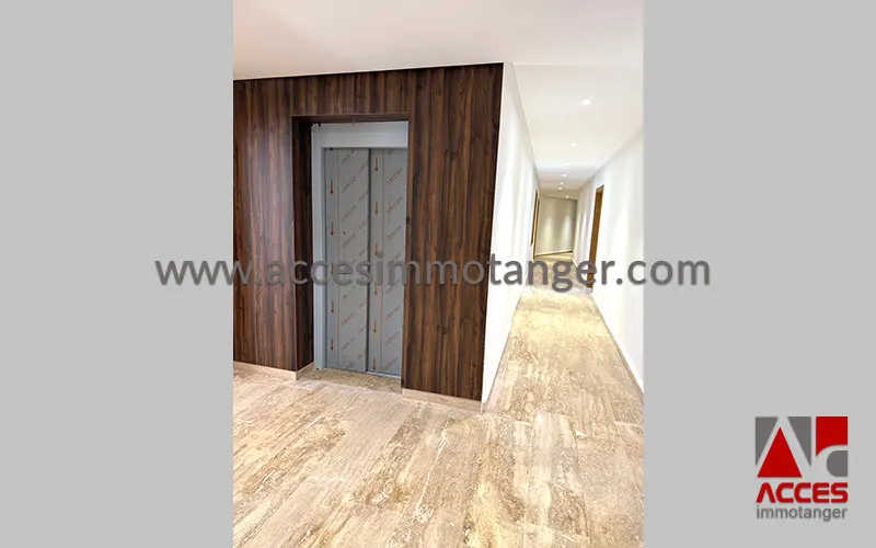 immobilier_appartements_vente_achat_tanger_centre_08_10_25 (14)