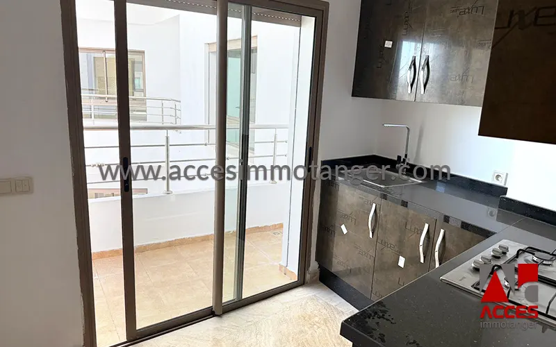 immobilier_appartements_vente_achat_tanger_centre_08_10_25 (16)