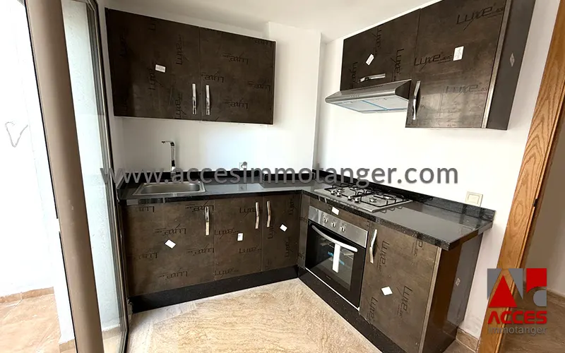 immobilier_appartements_vente_achat_tanger_centre_08_10_25 (17)