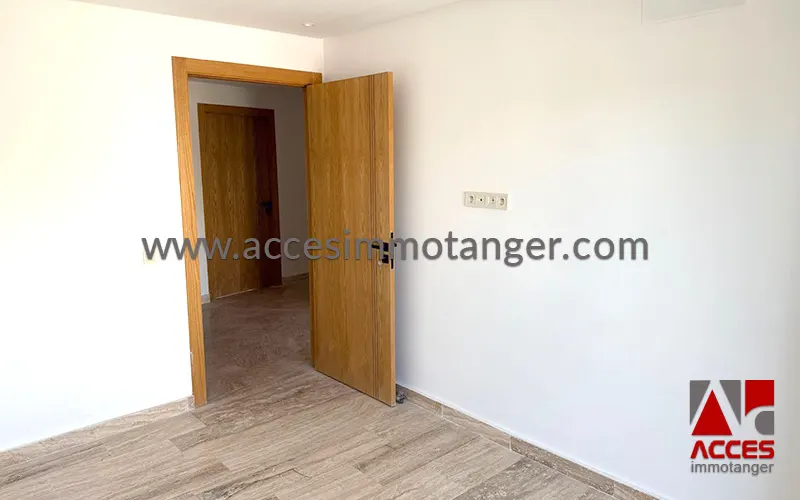 immobilier_appartements_vente_achat_tanger_centre_08_10_25 (18)