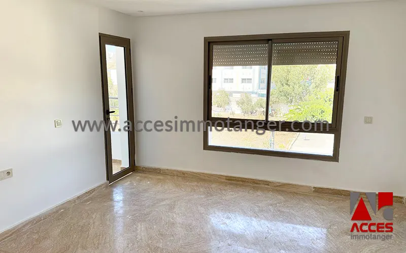 immobilier_appartements_vente_achat_tanger_centre_08_10_25 (19)