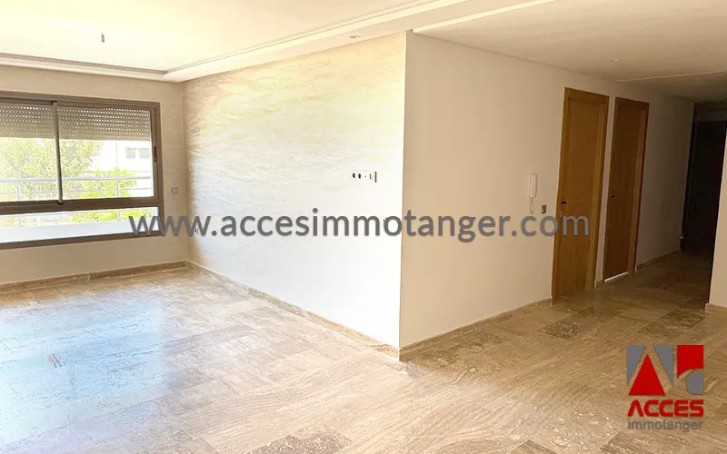 immobilier_appartements_vente_achat_tanger_centre_08_10_25 (2)