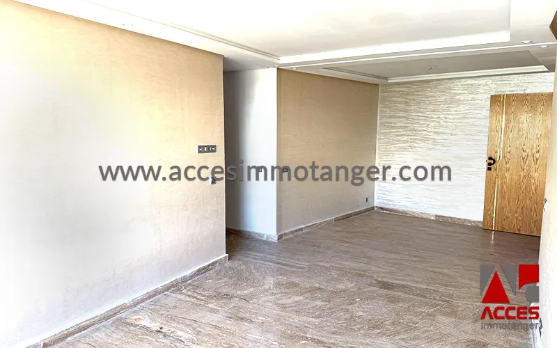 immobilier_appartements_vente_achat_tanger_centre_08_10_25 (3)