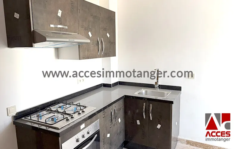 immobilier_appartements_vente_achat_tanger_centre_08_10_25 (4)