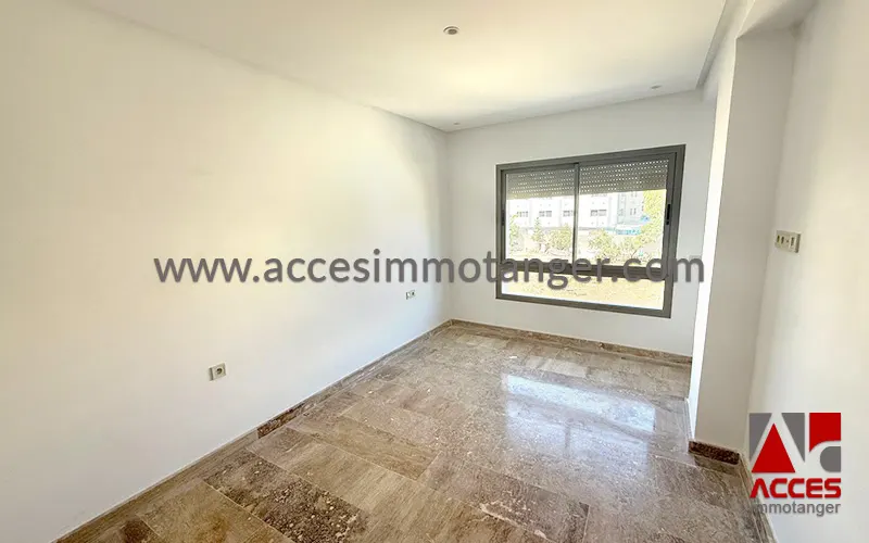 immobilier_appartements_vente_achat_tanger_centre_08_10_25 (5)