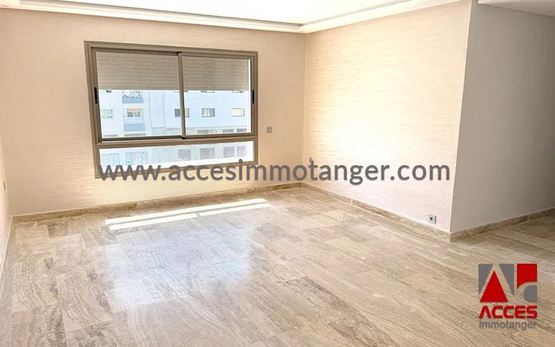 immobilier_appartements_vente_achat_tanger_centre_08_10_25 (6)